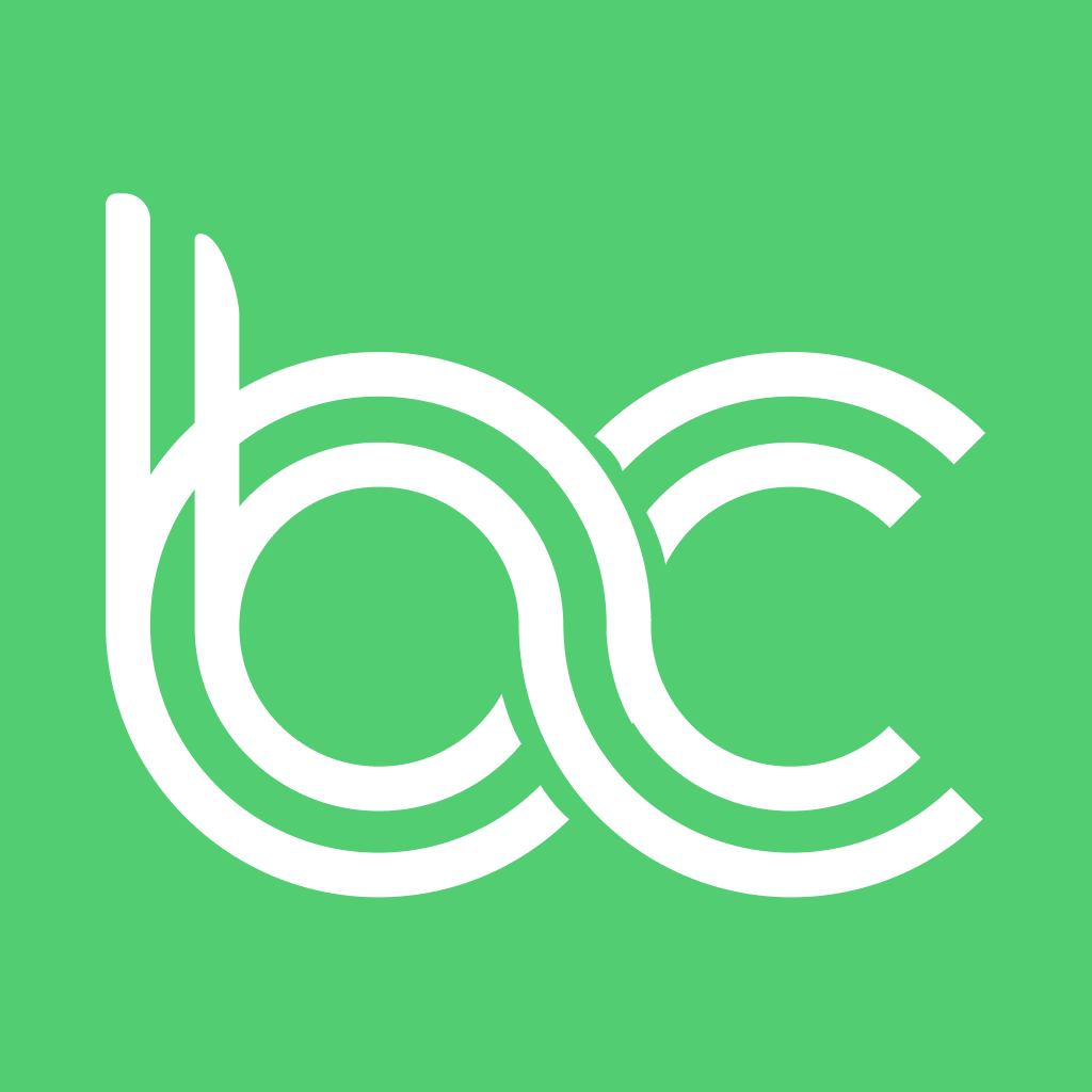 Bc Keeper Logo